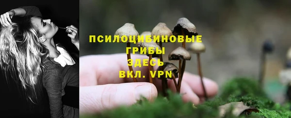 кристаллы Аркадак